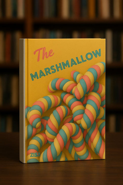 The Marshmallow